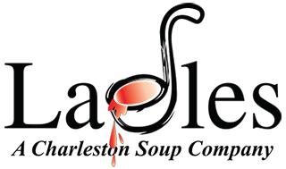 Ladles Soup